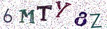 6MTY8Z