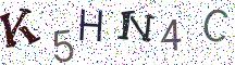 K5HN4C