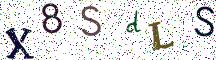 X8SdLS