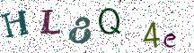 HL8Q4e