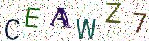 CEAWZ7