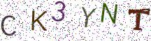 CK3YNT