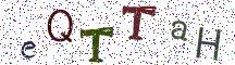 eQTTaH