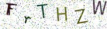 FrTHZW
