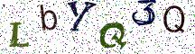 LbYQ3Q