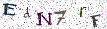 EdN7rF