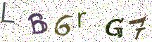 LB6rG7
