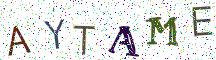 AYTAME