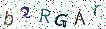 b2RGAr