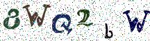 8WQ2bW