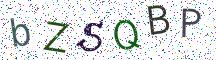 bZSQBP