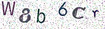 W8b6Cr