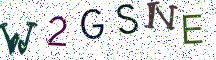 W2GSNE