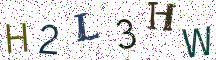 H2L3HW