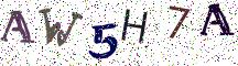 AW5H7A