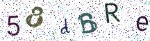 58dBRe