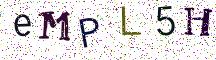 eMPL5H