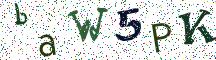 baW5PK