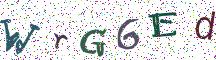WrG6Ed