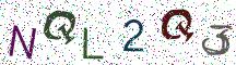 NQL2Q3