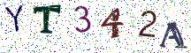 YT342A