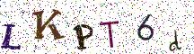LKPT6d
