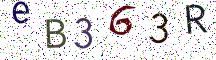 eB363R