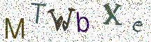 MTWbXe