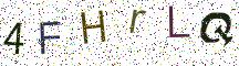4FHrLQ