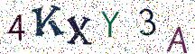 4KXY3A
