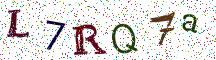 L7RQ7a