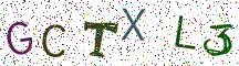 GCTXL3