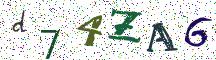 d74ZA6