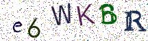 e6WKBR