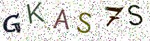 GKAS7S