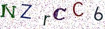 NZrCC6
