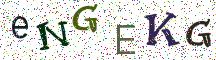 eNGEKG