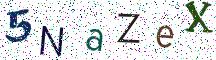 5NaZeX