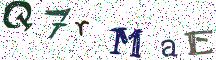 Q7rMaE