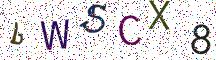 bWSCX8
