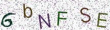 6bNFSE