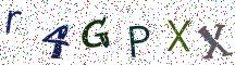 r4GPXX
