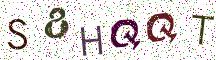 S8HQQT