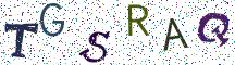 TGSRAQ
