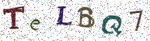 TeLBQ7