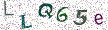 LLQ65e