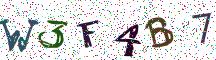 W3F4B7
