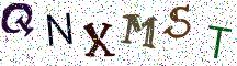 QNXMST