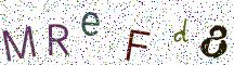 MReFd8