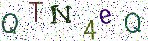 QTN4eQ